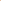 Hillrock Solera Bourbon P.Noir Finish 750ml