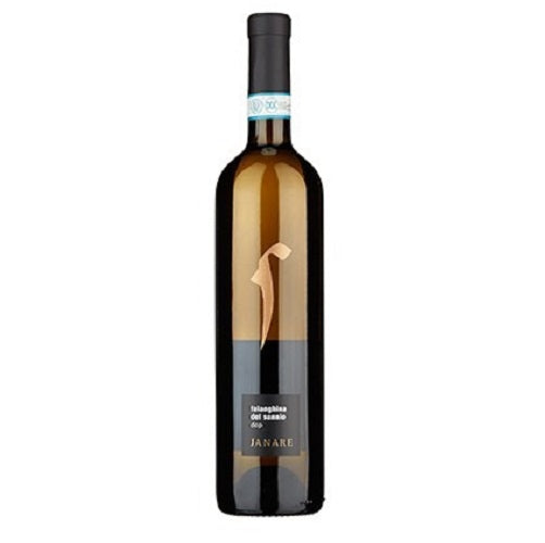 Janare - Del Sannio Falanghina 2023