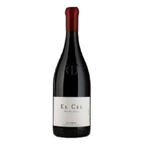 Merum Priorati - El Cel 2021