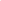 Royal Brackla Single Malt Scotch Sherry Cask Finish Oloroso 12 Yr 92 750ml