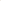 Mcclelland's Single Malt Scotch Highland 80 1.75 L