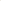 Johnnie Walker Blended Scotch Blue Label 80 1.75 L