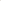 Craigellachie Single Malt Scotch 17 Yr 92 750ml