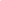 Deanston Single Malt Scotch Finished In Virgin Oak 92.6 750ml