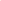 Effen Blood Orange Flavored Vodka 75 750ml