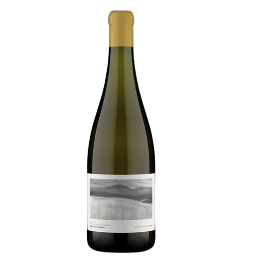 Gabrielskloof Chenin Blanc Elodie The Landscape Series Swartland 2021