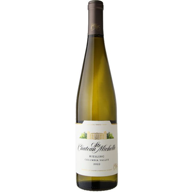 Flowers Chardonnay Sonoma Coast 2023