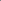 Bunnahabhain Single Malt Scotch 18 Yr 92.6 750ml