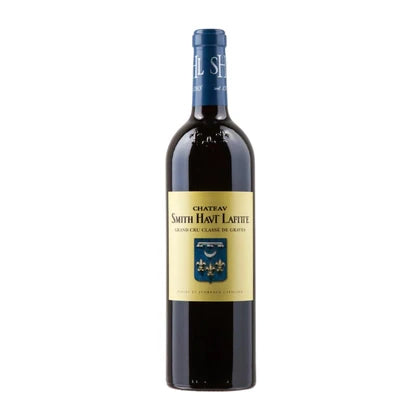 Chateau Smith Haut Lafitte 2016 750ml