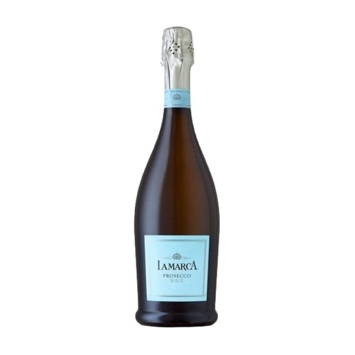 La Marca Prosecco Sparkling Wine - 1.5Ltr