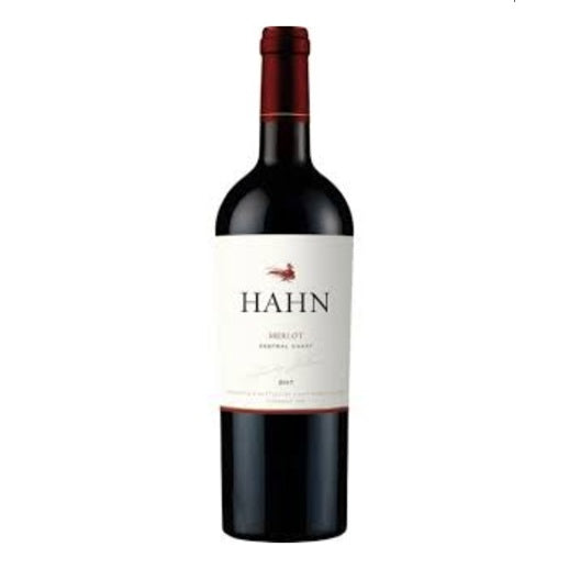 Hahn Merlot - 750ml