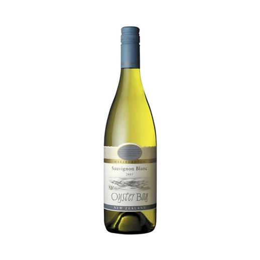 Oyster Bay Merlot 750ml