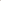 Cedar Ridge Barrel Proof Straight Bourbon Whiskey - 750ml