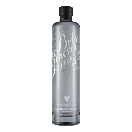 Bols Genever Gin 750ml