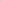 Aberfeldy Single Malt Scotch 16 Yr 750ml