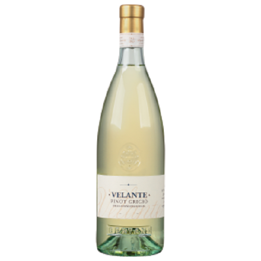 Bertani Velante Pinot Grigio 750 mL
