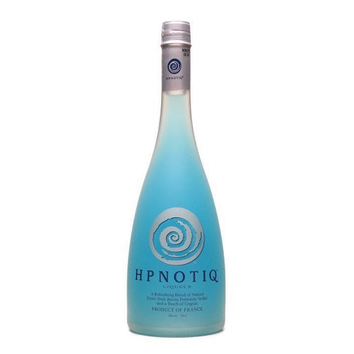 Hpnotiq Liqueur 34 1.75 L