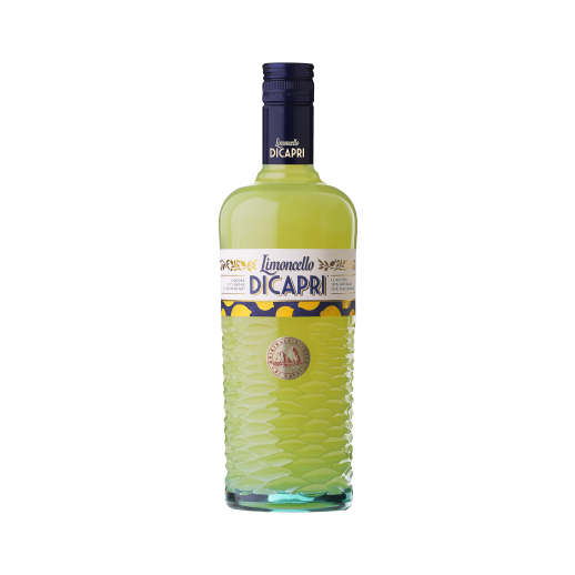 Limoncello Di Capri 64 700ML