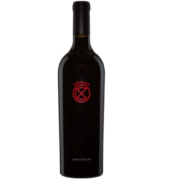 Cervantes - Cabernet Sauvignon 2021