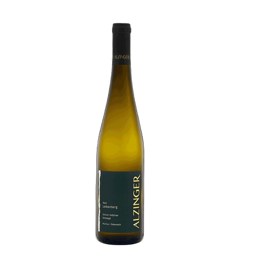 Alzinger Riesling Smaragd Steinertal Loiben 2022