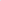 44 North Liqueur Cream Huckleberry 750ML