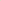 Balblair Single Malt Scotch 18 Yr 92 750ml