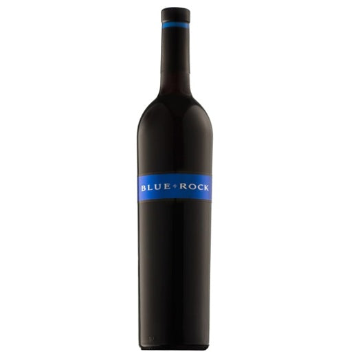 Blue Rock Cabernet Sauvignon Alexander Valley 2021