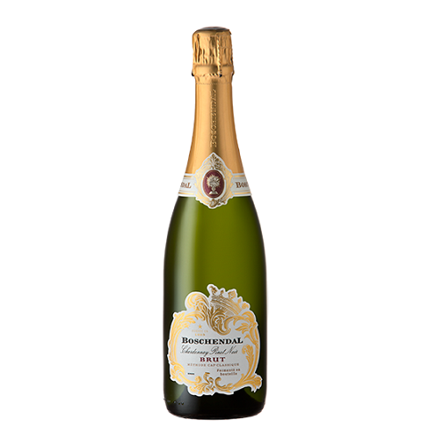 Boschendal Brut 750ml