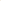Bowmore 12 Year Old Islay Single Malt Scotch 750ml