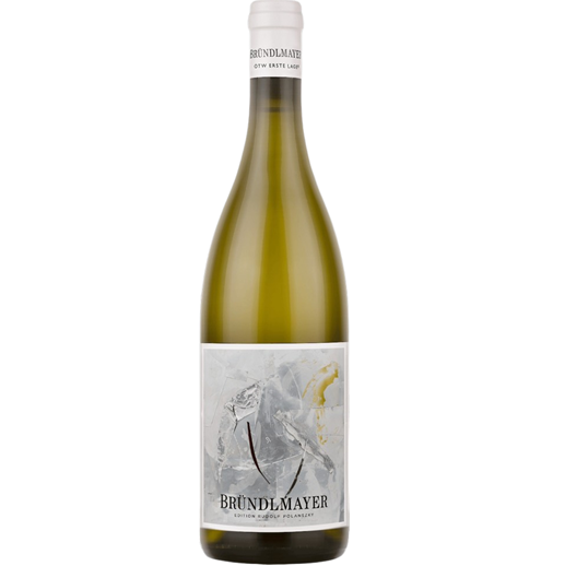 Brundlmayer Gruner Veltliner Ried Vincent Spiegel Langenlois 2021