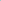 Bruichladdich The Classic Laddie Islay Single Malt Scotch 750ml