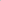 Bunnahabhain Single Malt Scotch Stiuireadair 92.6 750ml