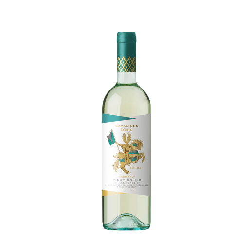 Gabbiano Pinot Grigio 750ML