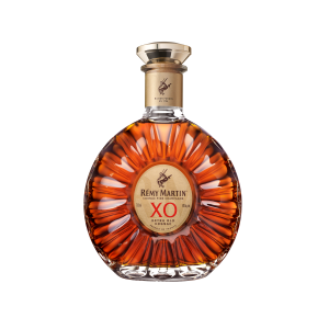 Remy Martin XO Excellence Cognac 750ml