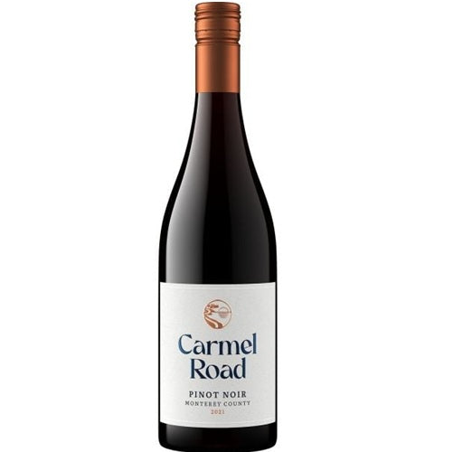 Carmel Road Pinot Noir Monterey County 2022