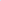 Finest Call Blue Curacao Na 1l
