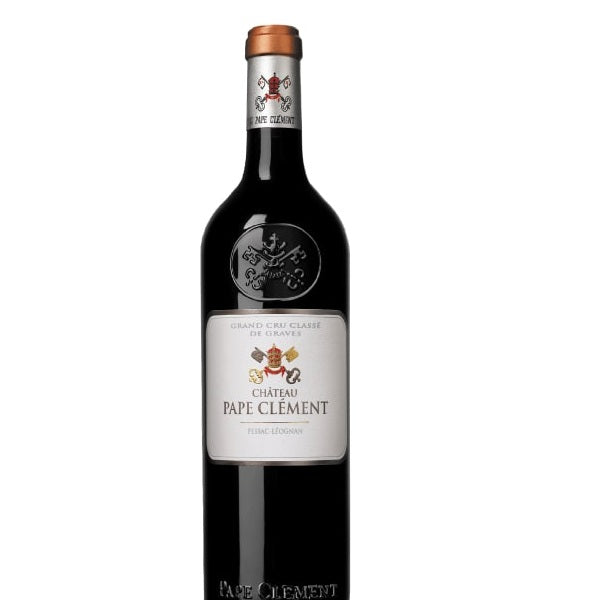 Chateau Pape Clement 2020 750ml