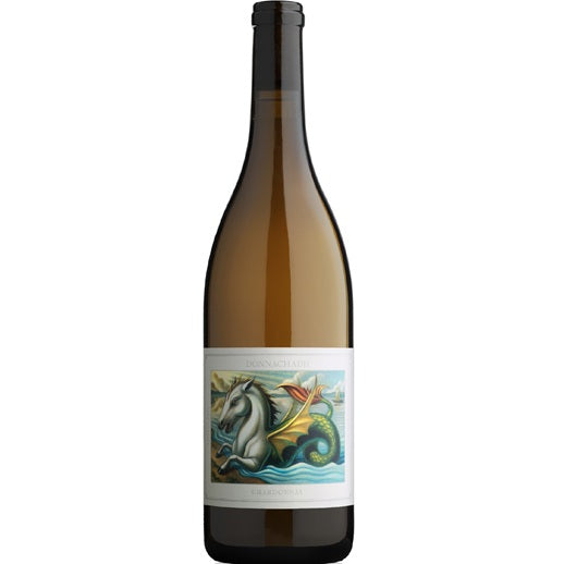 Donnachadh Chardonnay Santa Rita Hills 2022
