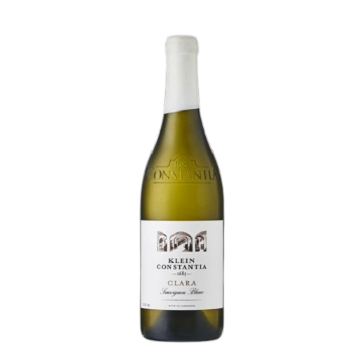 Klein Constantia Sauvignon Blanc Clara Constantia 2022