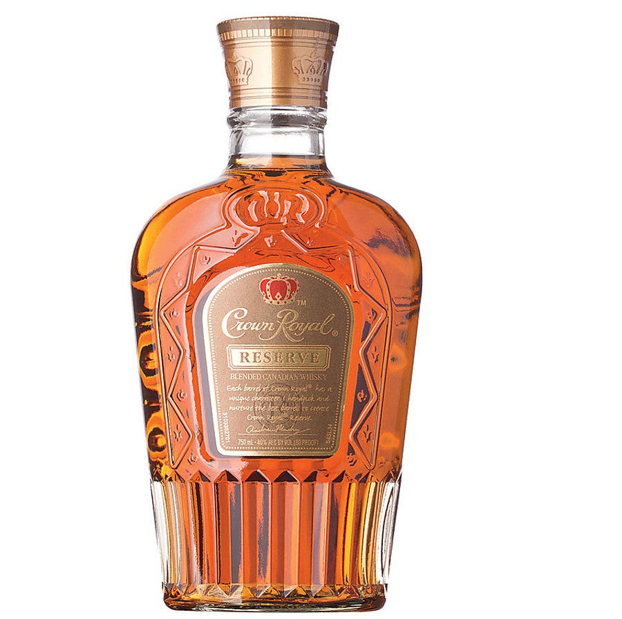 Elijah Craig Straight Rye Whiskey 750ml