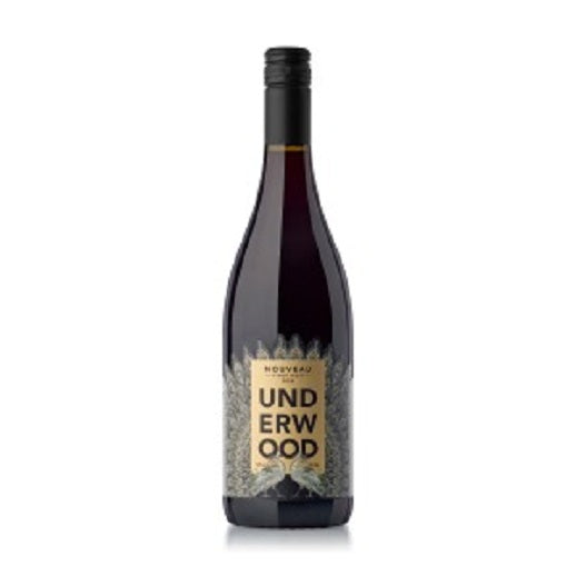 Underwood Nouveau Pinot Noir 750 mL