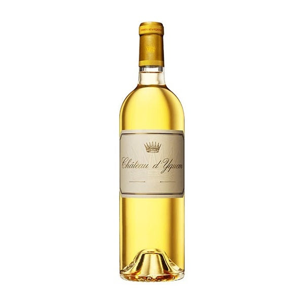 Chateau d'Yquem 2020 750ml