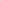 Balvenie Scotch 25YR Single Malt 750ML