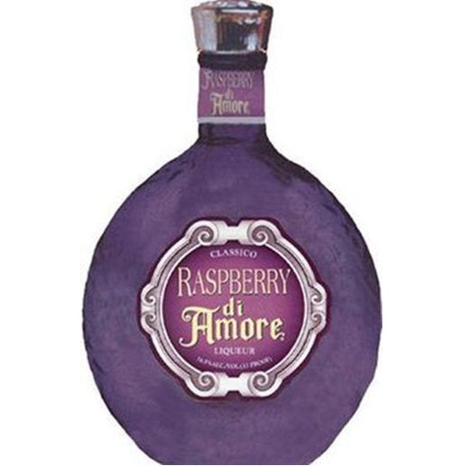 Amore Frutti Raspberry Di Amore Raspb 750ml – Wine To Ship