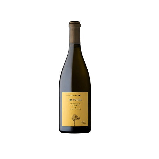Donum Chardonnay Carneros 2019