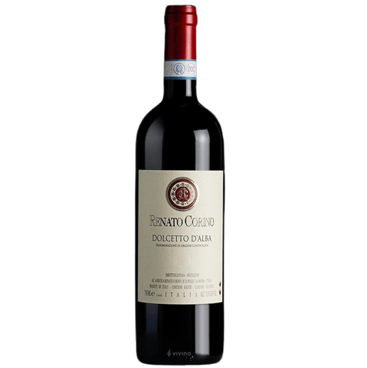 Revana Cabernet Sauvignon Rutherford Round Pond 2021 750ml