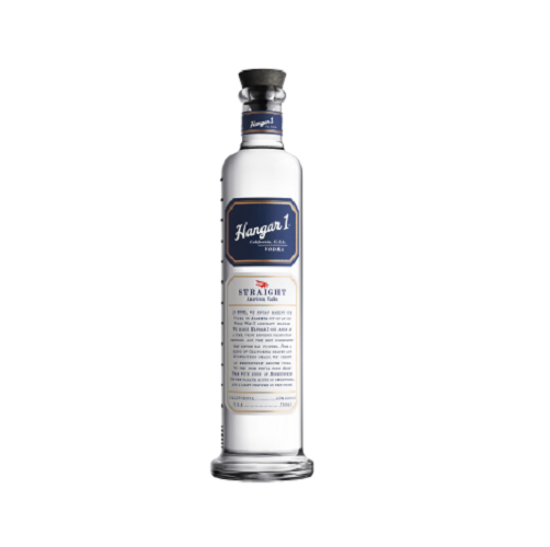 Hangar 1 Straight Vodka 750ml