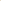 Glenrothes Bourbon Cask Reserve Speyside Single Malt Scotch Whiskey 750ml