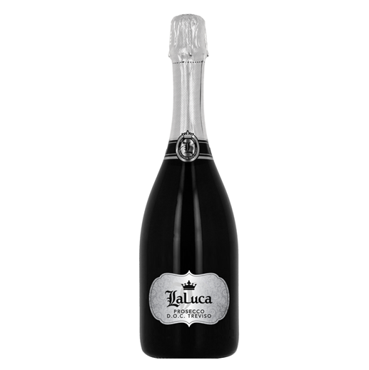Laluca Prosecco 750ml