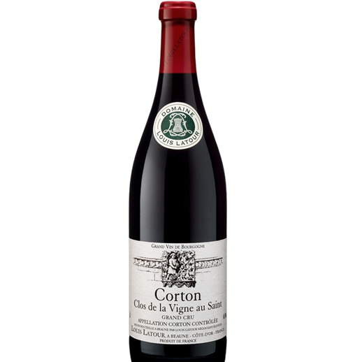 Graham’s Porto Tawny Single Harvest Limited Bottling 1997 Wood Box